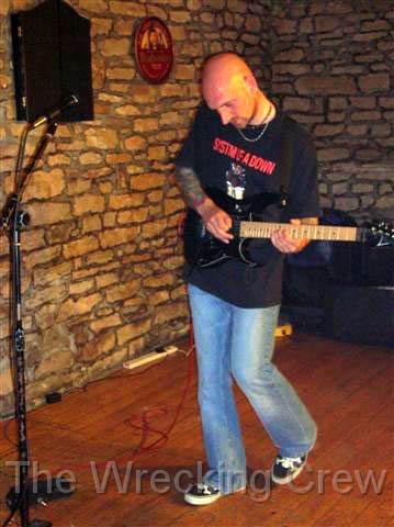 Bentham Bash 28th April 010.jpg